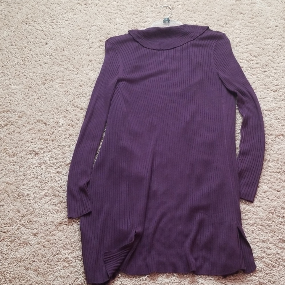 Cardigan - Picture 2 of 3